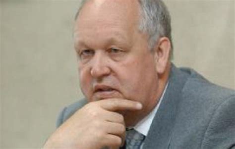 Экс-ректора челябинского педуниверситета оштрафовали, дело о незаконном ...