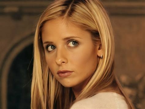 The ingenious 'Buffy' episode that changed TV drama