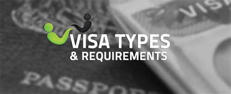 long term visa types foreignerscz blog