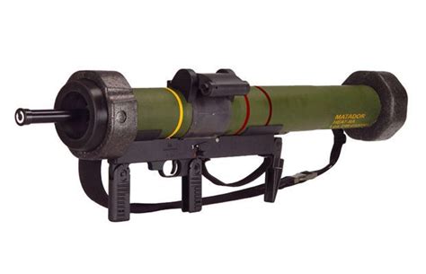 Pin on WEAPONS / GEAR