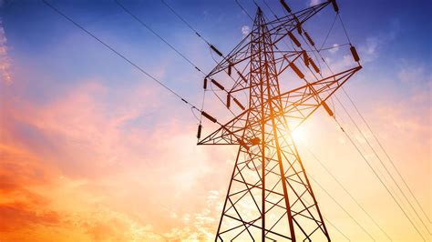 Power Line & Transmission Line Access Roads - Dickerson Infrastructure