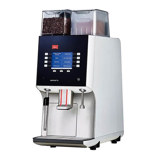 Melitta - Best Alliance