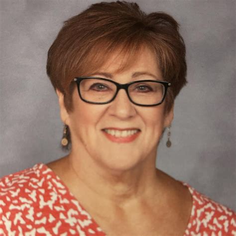 Ohio Valley Antique Mall - Hey Facebook Family! I know it's been a