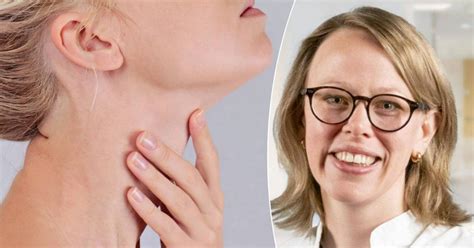 Eén stof in het bloed verraadt of je de ziekte van Graves hebt: “De ...