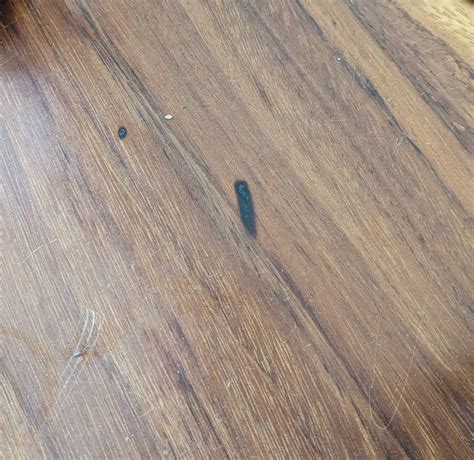 how to remove cigarette smell from room instantly 2