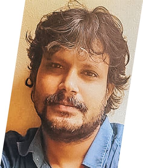 aftar fzasist plitikzal menifesto rifat hasan
