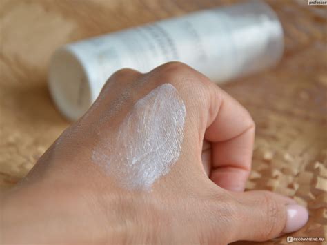 Солнцезащитный крем для лица M.Aklive SPF 30 для жирной кожи ...