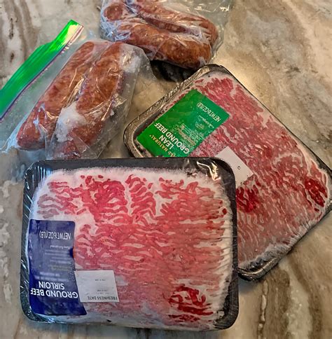 You Shouldn't Consume Food If You Notice Bloated Packaging—Here's Why