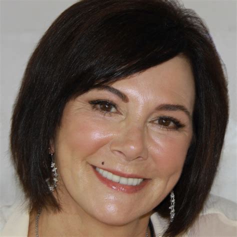 Marcia Clark's Candid Account of the OJ Simpson Trial – Now I've Heard