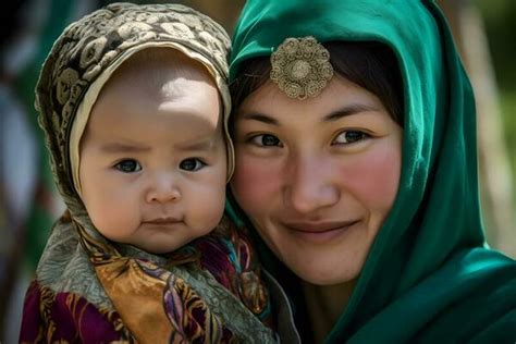 Kazakh Stock Photos, Images and Backgrounds for Free Download
