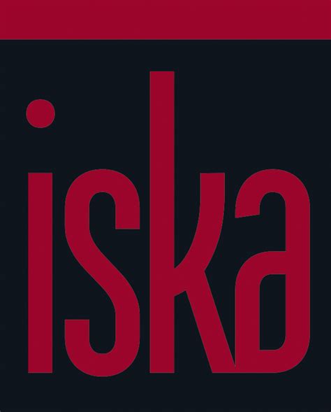 ISKA