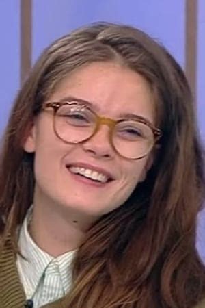 Doina Teodoru - Profile Images — The Movie Database (TMDB)