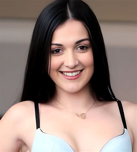 April Valentino (Actress) Height, Age, Videos, Photos, Movies