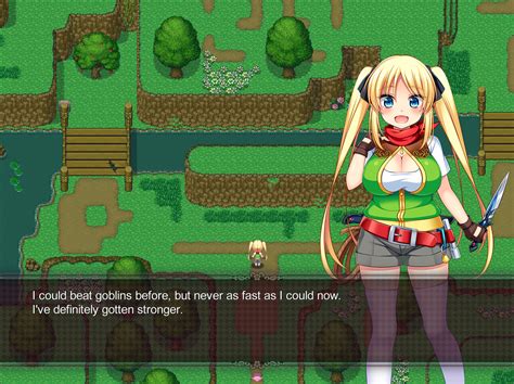 Treasure Hunter Claire on Steam