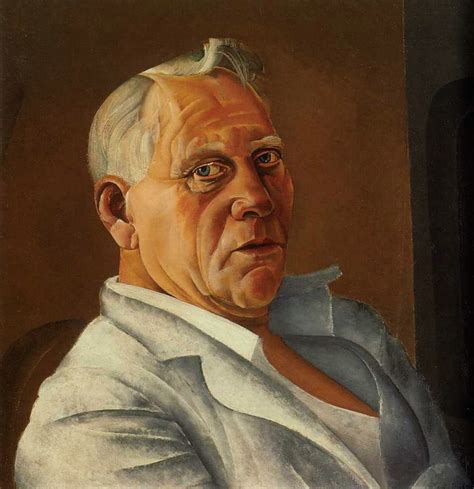 Artodyssey: Boris Grigoriev