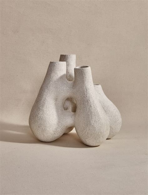 The Best Ceramic Artists to Follow on Instagram