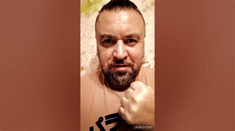 БАШКИРИЯ - YouTube