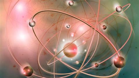 introduction  quantum chemistry