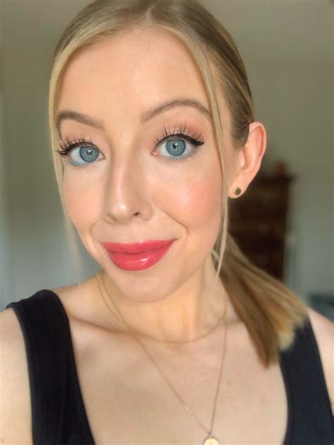 Unbelievable Blackhead Removal 2024: My Honest Review & Before/After Pics. Image 19