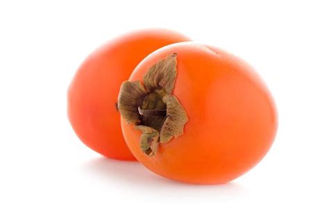 Persimon