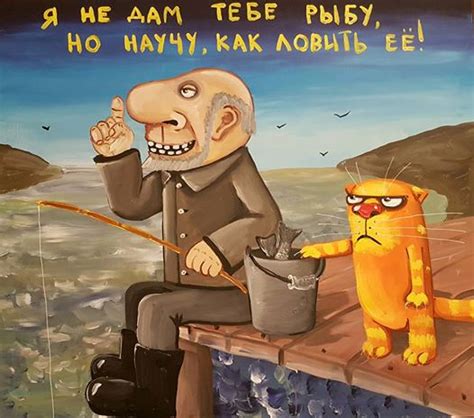 People's artist Vasya Lozhkin CHA