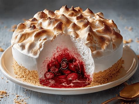queen  puddings discover  sweet history  delightful recipe