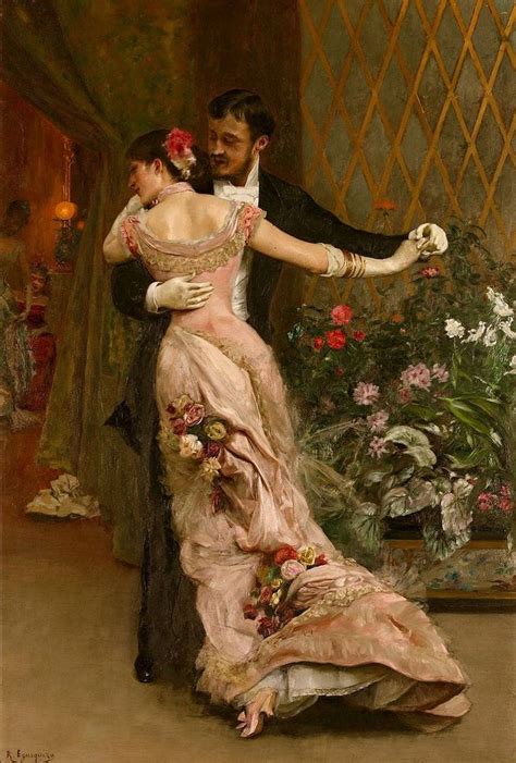 Pin auf Gallery ART | Viktorianische kunst, Ästhetische kunst, Moderne ...