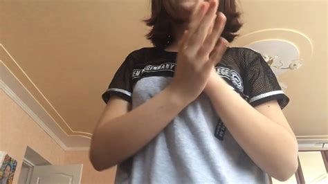 Учим тренды из Лайка ️💕 - YouTube