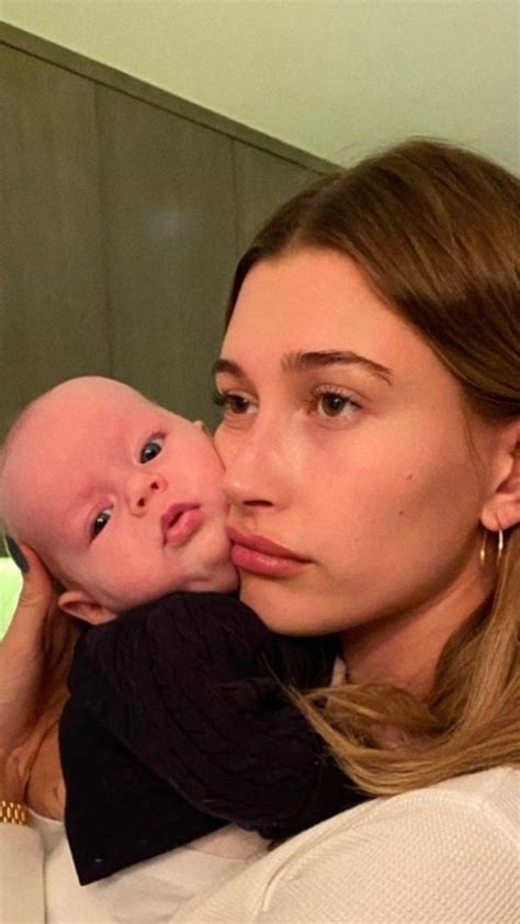 hailey bieber | Hailey baldwin, Hailey queen, Hailey bieber