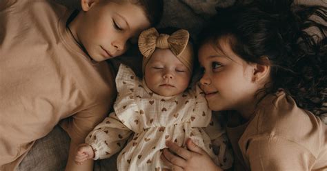 Семейный и детский фотограф Яна Лабренц Нижний Новгород