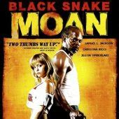 Black Snake Moan Soundtrack — Free listening, videos, concerts, stats ...