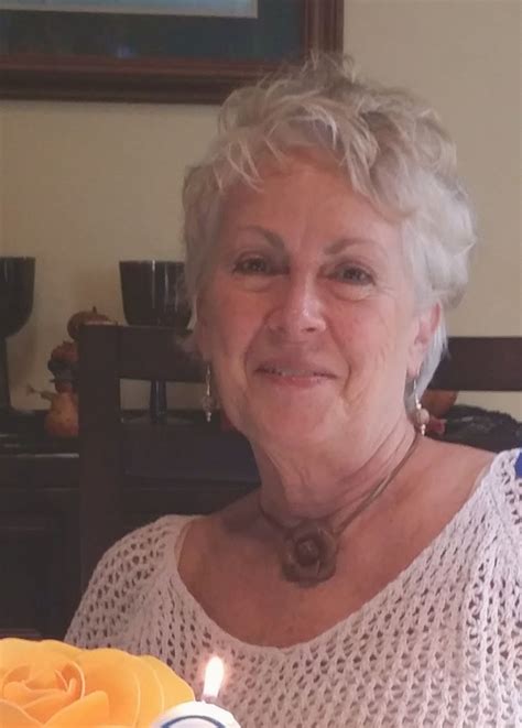 Memorial Tributes and Obituary Records for Anna Kutsar 3