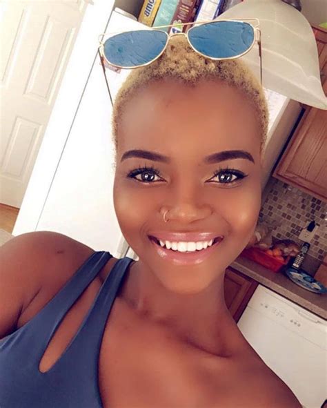 168 Likes, 2 Comments - Marley Black (@luvisblack3) on Instagram: “# ...