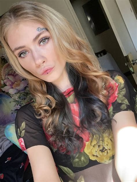 Hannah Hays on Twitter: "https://t.co/wBxHO53EXw" / Twitter