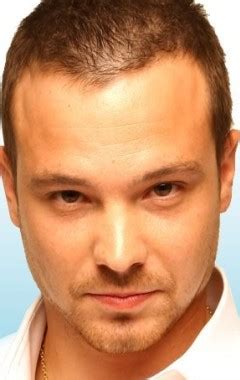 Алексей Чадов - список лучших фильмов и сериалов. Фильмография Алексей ...
