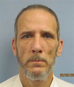 Autauga County Inmates What Happened To This Inmate Is Absolutely Unforgivable
