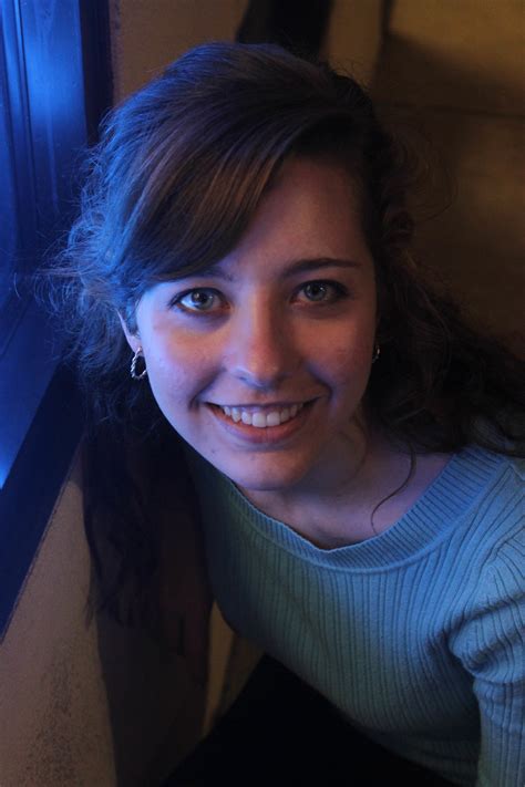 Photography by Sarah Simon at Coroflot.com