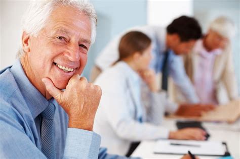 comprendre le financement dun ehpad en  lecons investissement ehpad