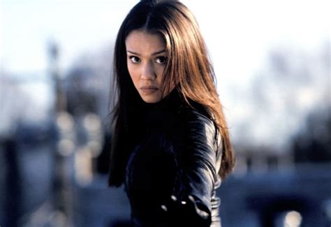 Klassiker der Woche: Dark Angel - Perlen aus der Vergangenheit ...