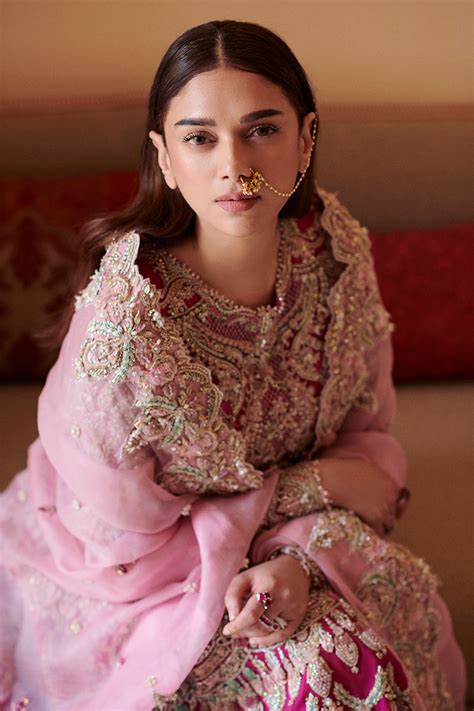 Vasl | Waniya by Mehr Azam