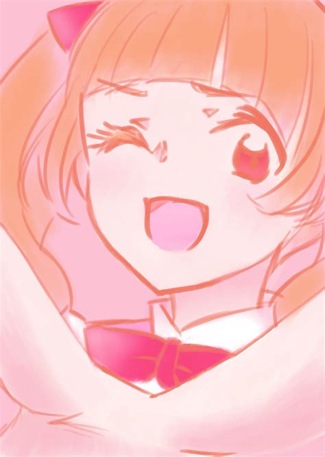 Aisaki Emiru - HUGtto! Precure - Image by Pixiv Id 39839782 #2852055