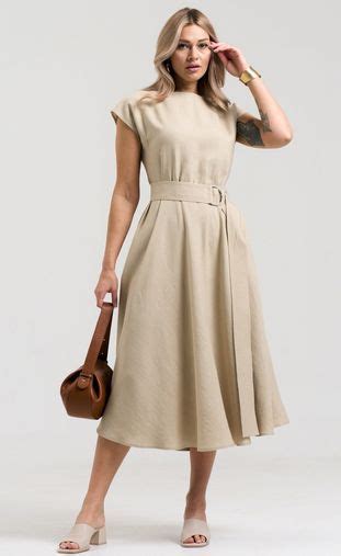 Trikotazh By - Belarusian knitwear, online store of Belarusian knitwear ...