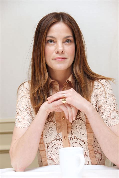 Мишель Монаган - Michelle Monaghan фото №929328