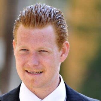 Ryan ONeal Net Worth | Celebrity Net Worth