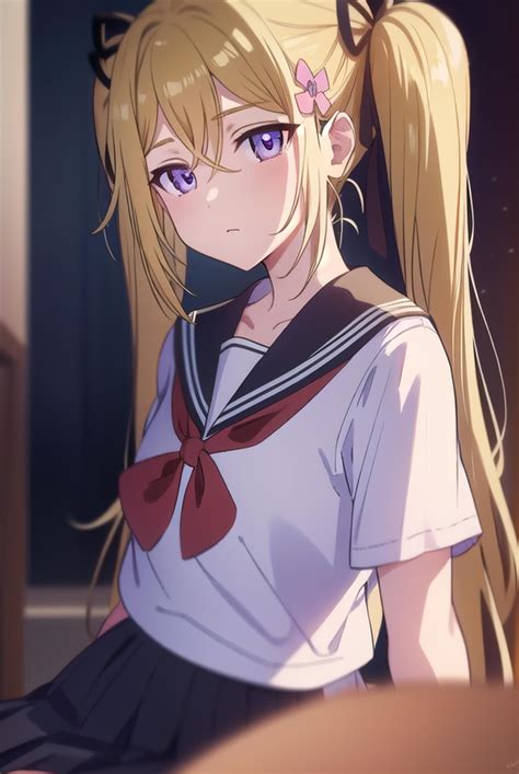 Do Chokkyuu Kareshi X Kanojo 2