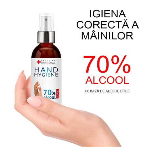 Biozin Pharma - Acasă