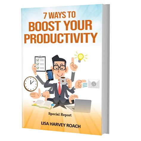 PGCPS Staff Portal Hacks: Boost Your Productivity Today!