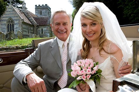 Why Russian wife is a perfect choice for any foreign man? | meets.com