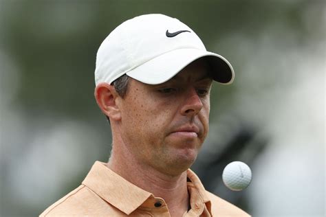 Rory McIlroy could lose $3 million after WD from 2023 RBC Heritage