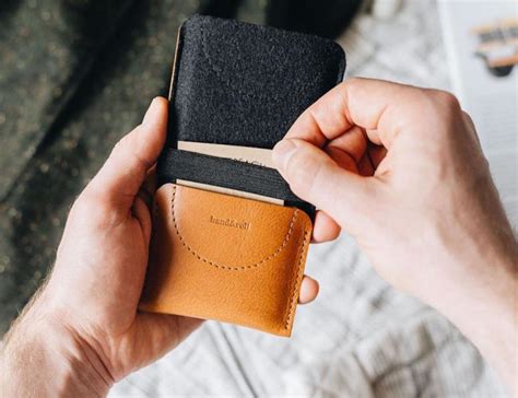 10 Everyday carry gadgets that you definitely need to have for your ...